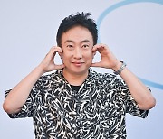 11회 만에 '무도' 짤렸다 돌아온 박명수, '평균 이하'가 만든 신화 [Oh!쎈 이슈]