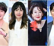 "언제 죽을지 몰라" 정일우→"14년째 마약성 진통제" 신동욱, 건강하지만 투병 중입니다 [Oh!쎈 레터]