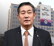 "안보 공백 안 돼"…"꼬리 자르기 · 재탕"