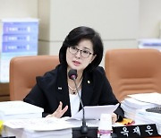 옥재은 서울시의원 “남산곤돌라 사업, 준비 철저히 해야”