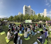 노원구 지역 청년 대상 ‘대규모 동창회’ 연다… 16일 ‘제2회 노원 청년 축제’ 개최