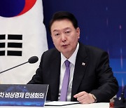 내년 예산 9090억 투입···'전국민 AI 일상화' 시대 연다