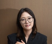 “ESG는 캄캄한 비즈니스 터널 지날 때 꼭 필요한 도구”