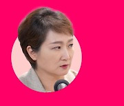 “녹취록 보니 윤석열 대통령 의중을 알겠더라” [언주유골]