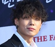 바비, 마약 혐의 비아이 옹호 "만회할 기회달라…" 팬덤 분노 [ST이슈]