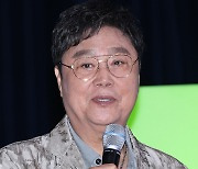 남진 "60주년 기념 콘서트, 기대되고 흥분돼…멋진 무대로 보답할 것"