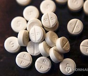 Opioid Crisis Prescriptions