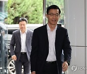 국회, 오늘 방문규 산업장관 후보자 인사청문회