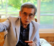 [삶] 유방암으로 하늘나라 간 25세 딸…치료과정서 후회되는 두가지