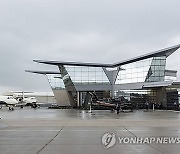 Flexjet Grand Opening of Global Headquarters