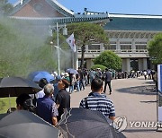 내년 문화예술 예산 2조원대…파리올림픽 계기 K-컬처 집중 홍보