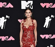 2023 MTV Video Music Awards - Arrivals