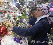 인도네시아 정부, 이슬람식 '이사 알마시'→'예수'로 표기키로