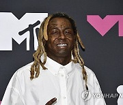 2023 MTV Video Music Awards - Press Room