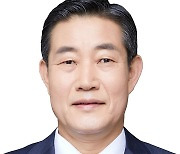 신임 국방부 장관 후보자에 신원식 의원