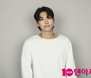 [단독] 덱스 "MBC 신인상 관련 기사 多, 약간 기대하기도…프로그램상 받고파"[인터뷰②]