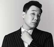 조현식 "진선규, 옷도 사주고 밥도 사주고 연기도 가르쳐줘...아빠같은 존재"