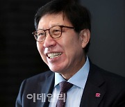 박형준 부산시장, 정당지표 상대지수·직무지지도 1위