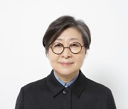 국립현대미술관장에 김성희 전 홍익대 교수