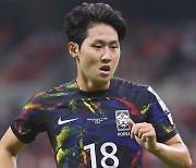 이강인, 황선홍호 합류 '불투명'…"PSG 확답 없어 답답"