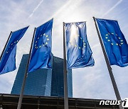 ECB, 기준금리 0.25%p 인상해 4.0%…유로 출범 이후 최고(상보)