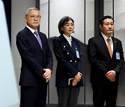 [뉴스라운지] 2차 개각 신경전 고조..."변혁 의지" vs  "과거 퇴행적"