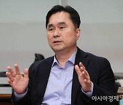 김종민 "용산 전체주의…與 의원들도 깜짝깜짝 놀라"