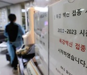 독감 유행주의보 새로 발령 "만 1년 넘기며 이례적인 유행"