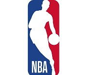 NBA, 출장 관리 규정 신설 … 슈퍼스타 관리 규제