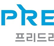 ‘상조 1위’ 프리드라이프, M&A 매물로… 1조원 중반 예상