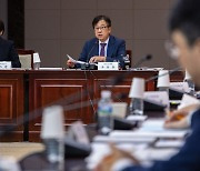 국민연금, 손실 나도 운용역 성과급 지급한다