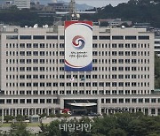 NSC "북러, 우리 안보 위협하면 분명한 대가"