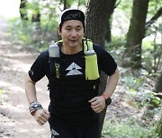 “250km 사막마라톤 20번 넘게 완주… 왜? 재밌으니까요”[양종구의 100세 시대 건강법]