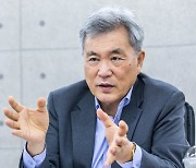 "무감각한 사람이 尹정부 장관된다는 비아냥… 인재풀 넓혀야" [고견을 듣는다]