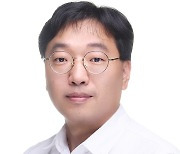 [ET시론]성장형 AI 기술, 생성형 AI 기술을 한 단계 도약