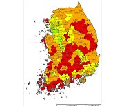 [사설] 지방시대 선언 이번엔 달라야