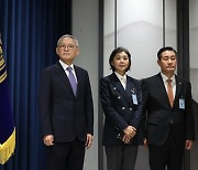 [사설] 내각에 '전투력' 보강… 이번에도 미뤄진 쇄신 개각