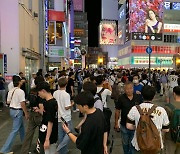 일본프로야구 최고 인기구단 한신, 18년 만에 센트럴리그 제패