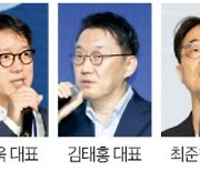 기준금리 인하 타이밍 다가온다…'저평가 성장주' 주목