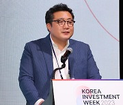 '암 사망 90% 원인' 전이 차단 항암제 개발하는 셀라스타