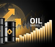 원유 공급 차질 우려에…WTI, 10개월 만에 90달러선 돌파