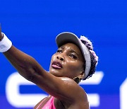 Venus Williams to return to Seoul for WTA Korea Open