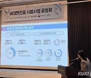 비대면진료 이용 30% 급감… 셈법 다른 의료계-산업계