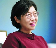 ‘빨치산의 딸’ 편견 없이 봐준 사람들… 에세이에 담다