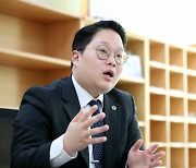 김대영 “전세사기 실태조사 및 주거복지기금 신설해야” [인천시의회 의정24시-의정MIC]