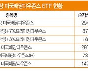 “자기야 1억 넣으면 월 90만원 준대”…없어서 못 판다는 이 상품