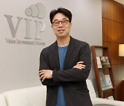 "美는 코카콜라, 한국은 OO"…상식적인 종목 샀더니 16배 수익[김재현의 투자대가 읽기]