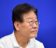 김영배 “이재명 체포동의안, 다음주 초 고비…비명도 공감대 형성”