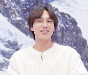 '다시갈지도' 이석훈 "열심히 일해서 스위스 시계 플렉스"