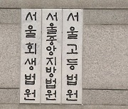 한의사가 초음파 기기 사용…파기환송심도 "무죄"